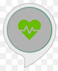 Amazoncom 5 Minute Ab Workout Alexa Skills - Language png