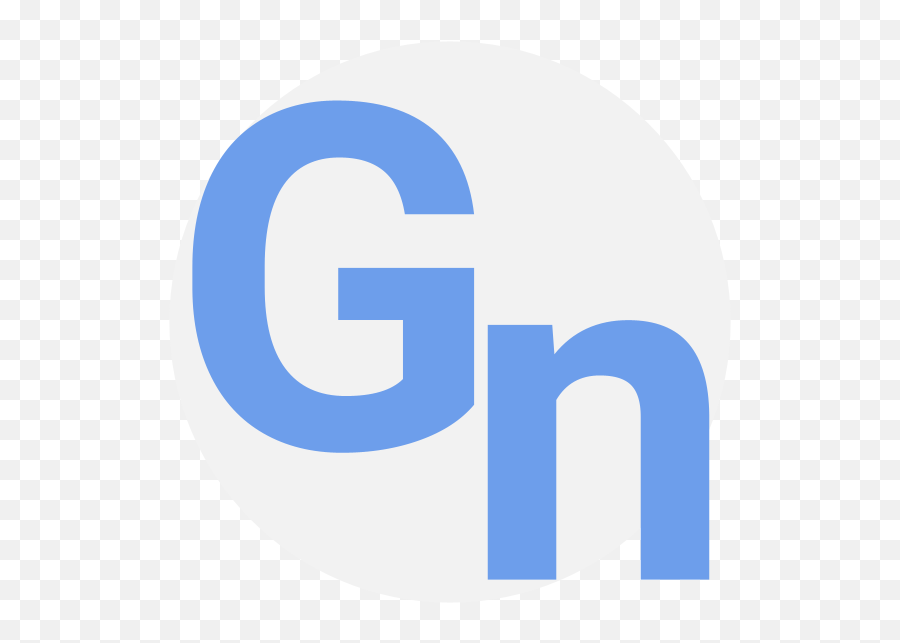 Gn - Intellij Ides Plugin Marketplace Vertical Png,Gimp Icon