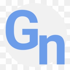 Gn - Intellij Ides Plugin Marketplace Vertical Png,Gimp Icon