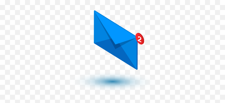 Plus Email Hosting - Visual Go Dot Png,Email Hosting Icon