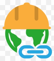 Business Clip Art - World Wide Web Link Icon 2111x2400 Url Png