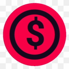 Top Twitch Donation Stickers For Android U0026 Ios Gfycat - Bullseye png