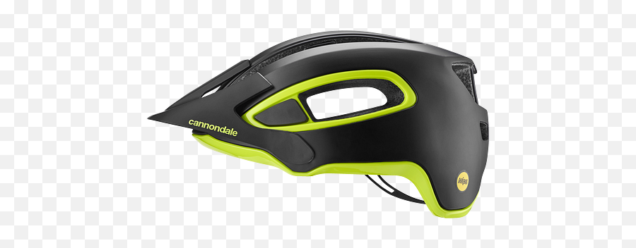 Helmets Cannondale - Cannondale Hunter Mips Helmet Png,Icon Colorfuly Helmet