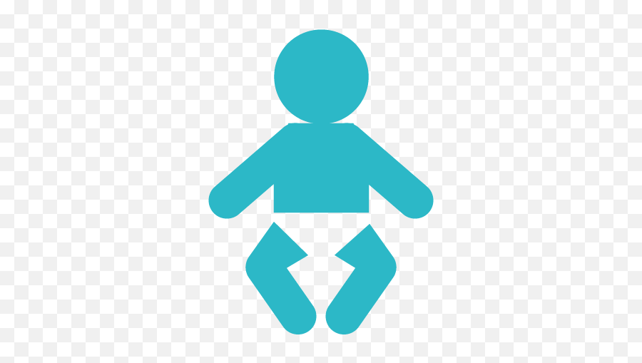 Pediatric Archives - Operating Room System Baby Icon Transparent Png,Operating Room Icon