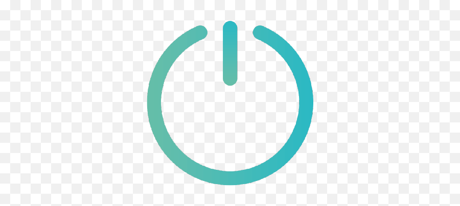 Equapro Github - Puka Png,Turquoise U Icon