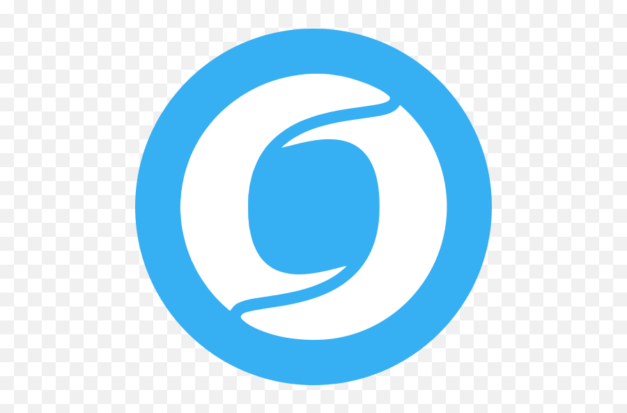 Cc Icon - Dot Png,Cc Icon