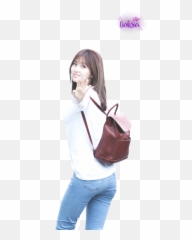 Twice Momo Png 5 Image - Twice,Momo Png