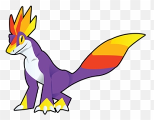 Digimon Projects Photos Videos Logos Illustrations And - Fictional Character png