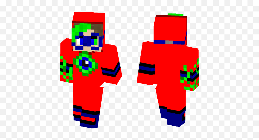 Download Jackieboy Man Jacksepticeye Minecraft Skin For - Fictional Character Png,Jacksepticeye Png