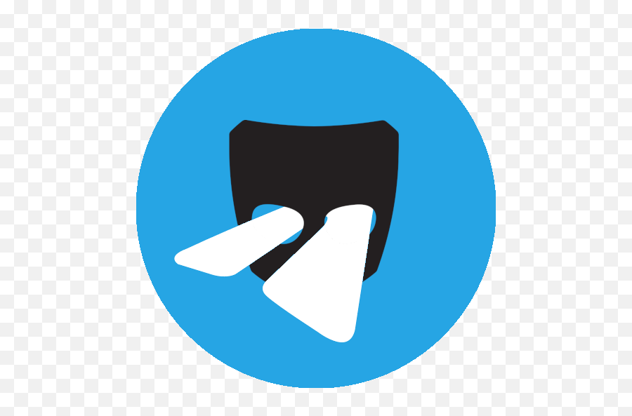 Grindr Github Topics - Vertical Png,Breaking Pencil Icon