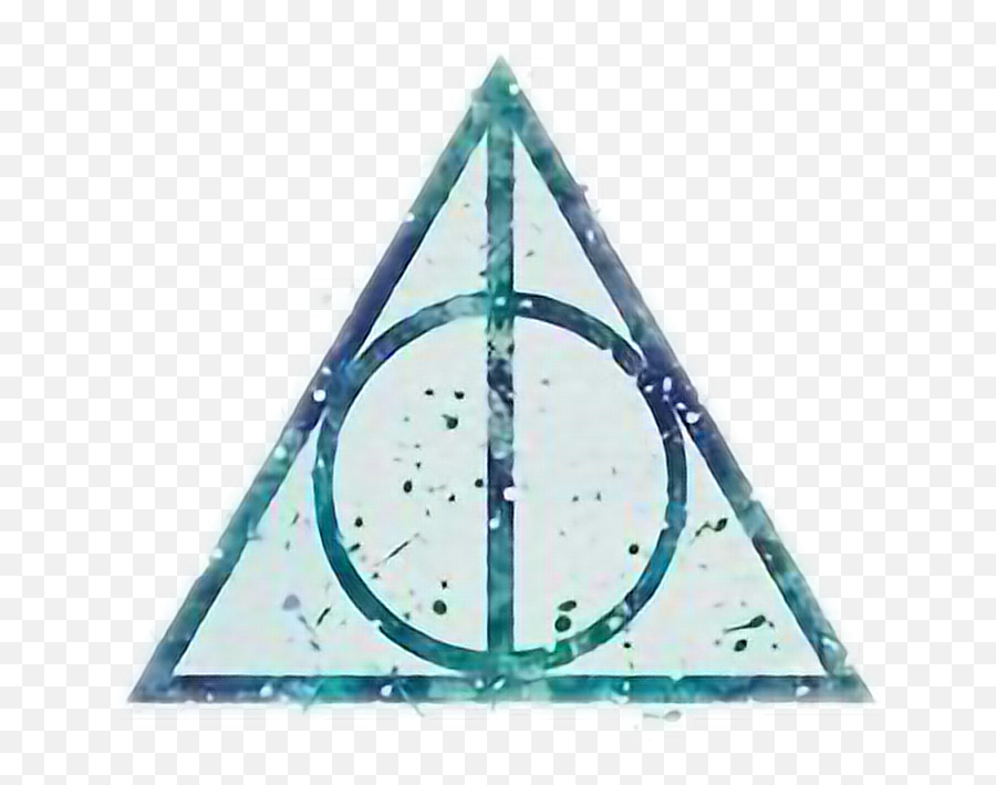 Download Harry Potter Magic Hogwarts Severus Snape - Fond Ecran Harry Potter Relique De La Mort Png,Deathly Hallows Icon