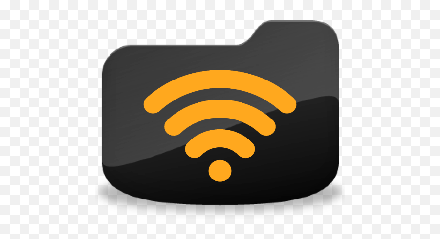 Wifi File Explorer Pro - Apps On Google Play Wifi File Explorer Icon Png,Application Explorer Icon