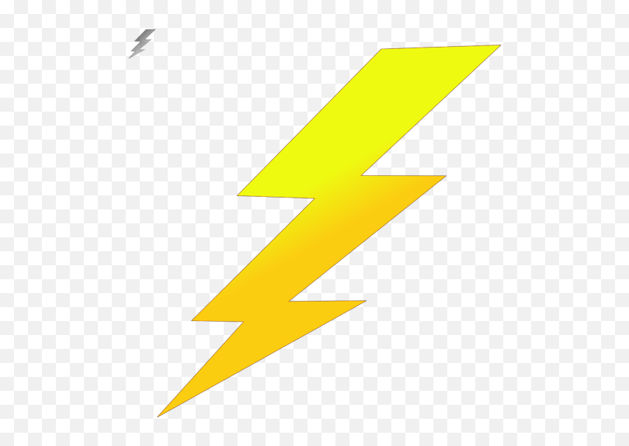 Lightning 3 Png Svg Clip Art For Web - Download Clip Art Lightning Clipart Black Background,Lightning Icon Transparent