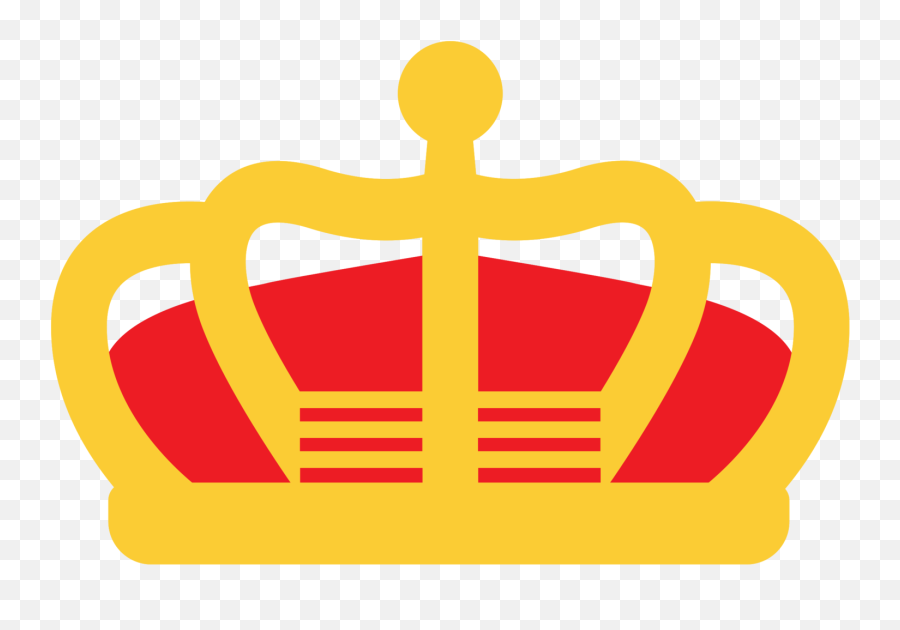 Free Crown 1189773 Png With Transparent Background - Language,King Crown Icon