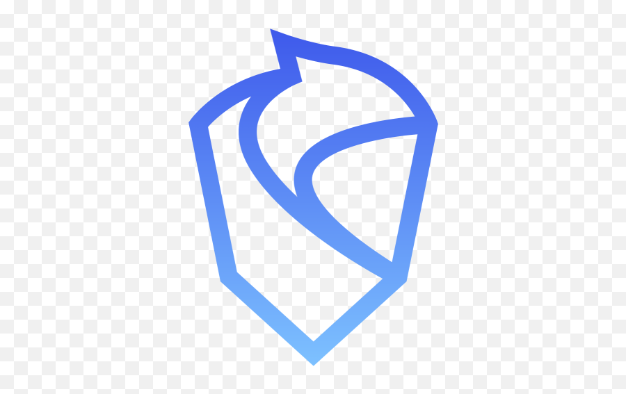 Scalable Crypto Protection Plans Harpie - Harpie Crypto Png,Harpy Icon