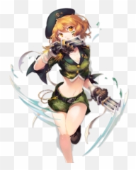 Monk - Anime Warrior Monk Png,Monk Png