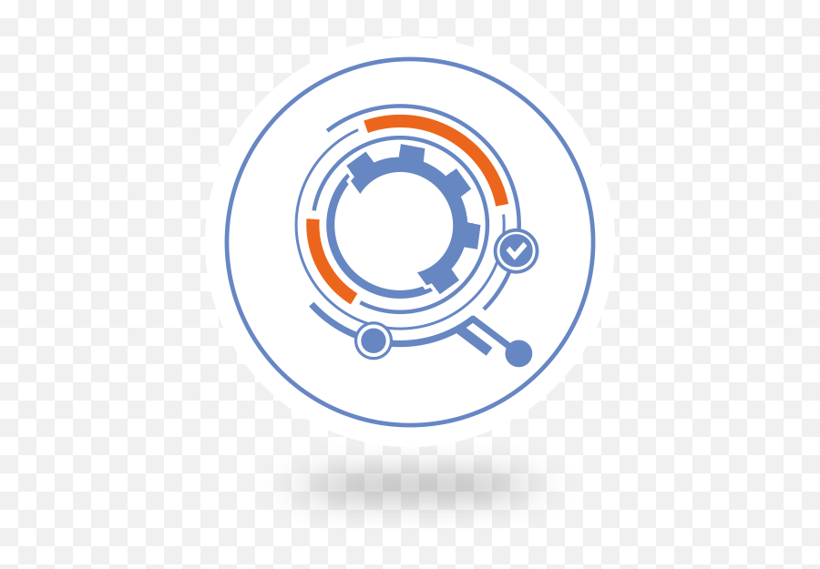 Risk - Based Quality Management Portal Cyntegrity Dot Png,Risk Game Icon