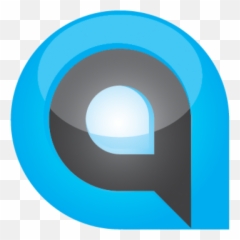 Google - Playmusic Github Topics Github Language Png,Google Play Music App Icon