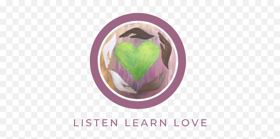 Listen Learn Love Podcast Episodes U2014 In Purpose Educational Png Icon Transparent