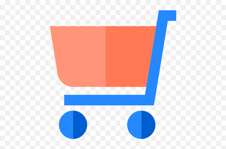 Free Icon Shopping Cart - Shopping Png,Shopping Basket Icon Blue