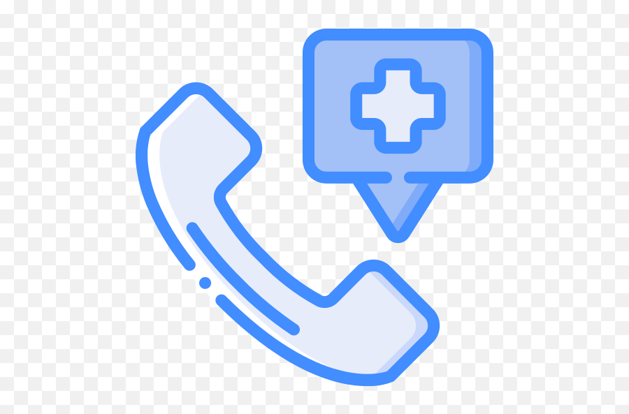 Helpline - Free Medical Icons Medical Device Icon Png,Call Logs Icon