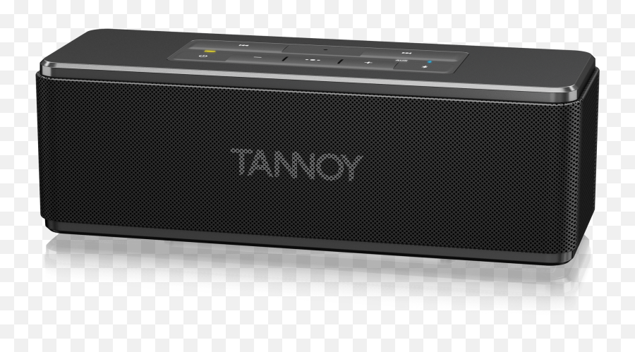 Tannoy Product Live Mini - Tannoy Bluetooth Speaker Png,Icon Speakers Bluetooth