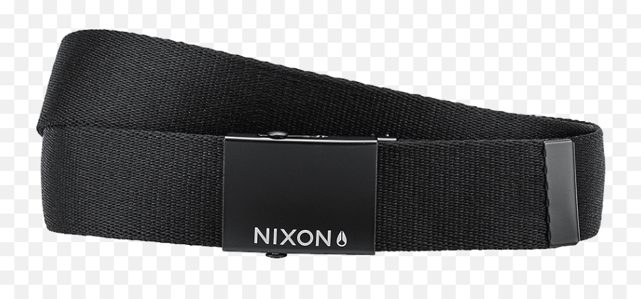 Cadet Belt - Black Cadet Belt Png,Cadet Icon