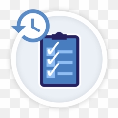 Home Page - InstantBSI Vertical png