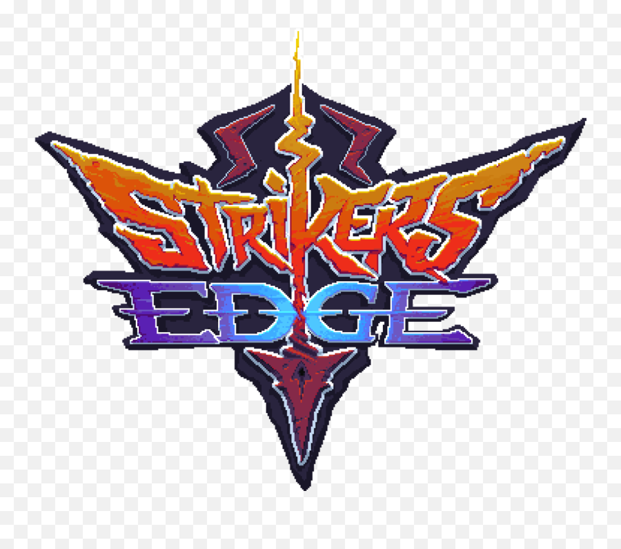 Strikers Edge Steam Cd Key - Strikers Edge Icon Png,Original Steam Icon