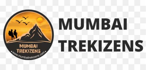 Mumbai Trekizens - Language png