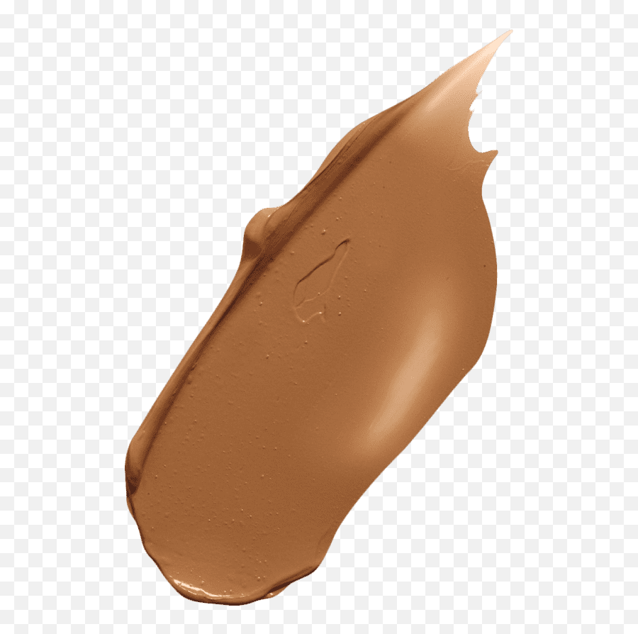 Womenu0027s Face Makeup Foundation U0026 Concealer Neiman Marcus - Jane Iredale Disappear Concealer With Green Tea Extract Png,Dior Icon Silk Foundation