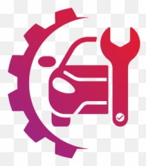 Other Packages U2013 Yes Bumper Best Car U0026 Bike Service - Auto Repair Logo png