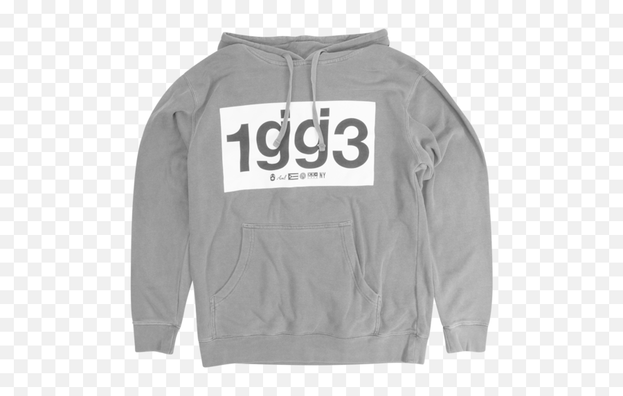 Glassjaw Official Merchandise - Shop Now Long Sleeve Png,Icon Contra Womens Jacket