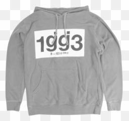 Glassjaw Official Merchandise - Shop Now Long Sleeve Png,Icon Contra Womens Jacket