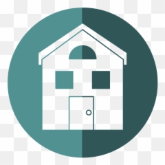 Planning In - House Separation Survival Strategies for Vertical png