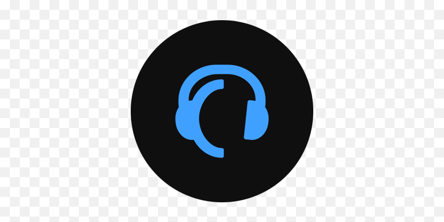 Morning Mood Records - Dot Png,Spotify Square Icon