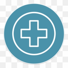 How Equity Driven Medicaid Financing Programs Improve - Vertical png