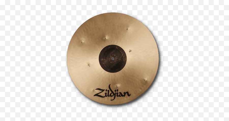 Zildjian 18 K Cluster Crash Cymbal Png Icon Cymbals