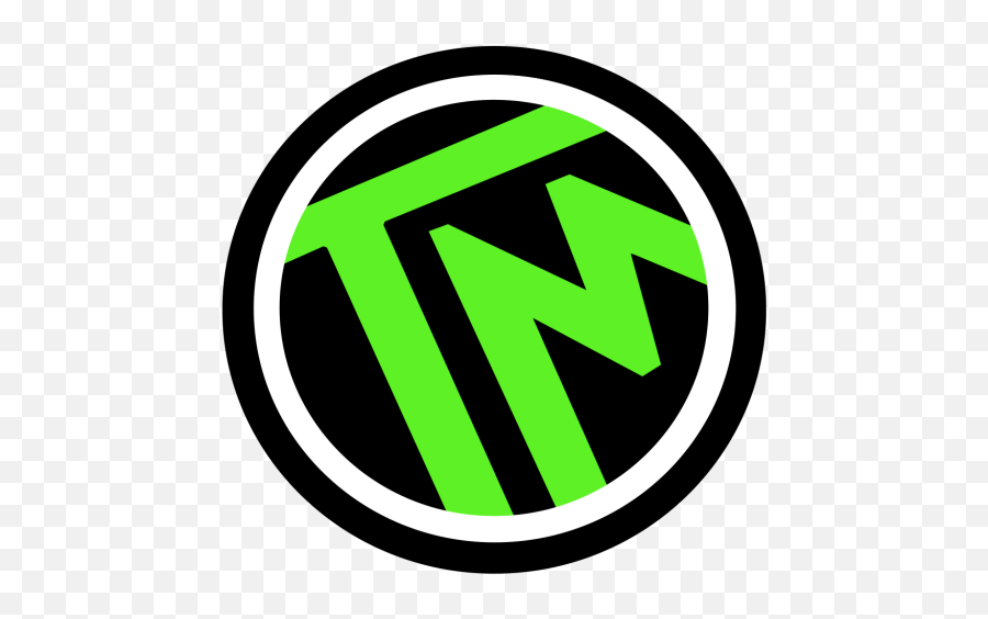 Tech Morph An Esports Organization Png Icon