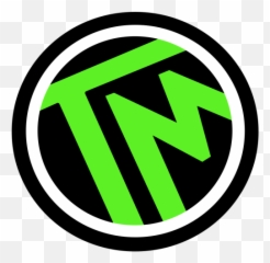Tech Morph An Esports Organization Png