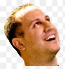 A Guide To Gamer Emojis Png Pogchamp