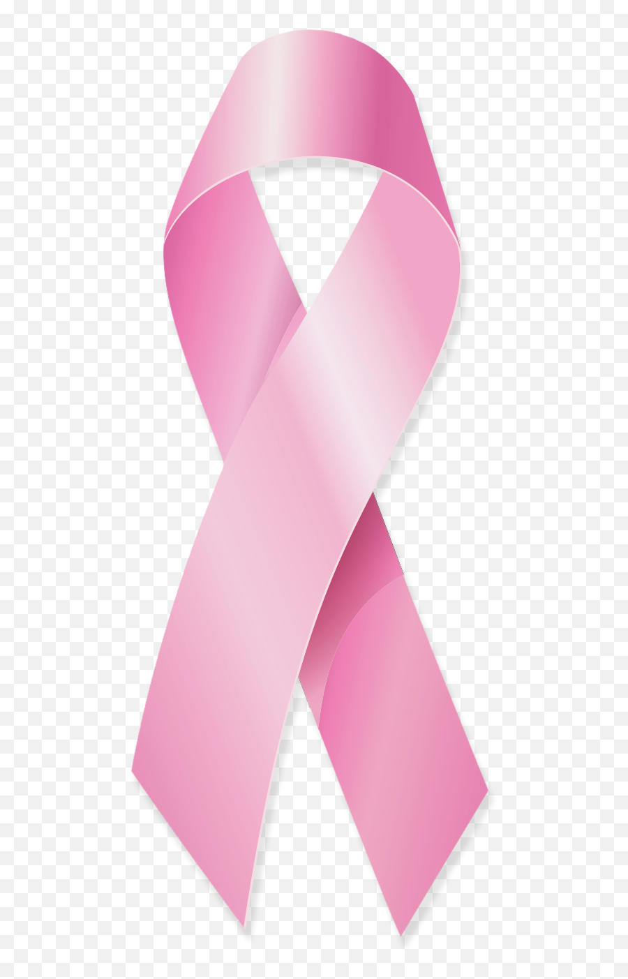 Non - Paper Png,Breast Cancer Logo