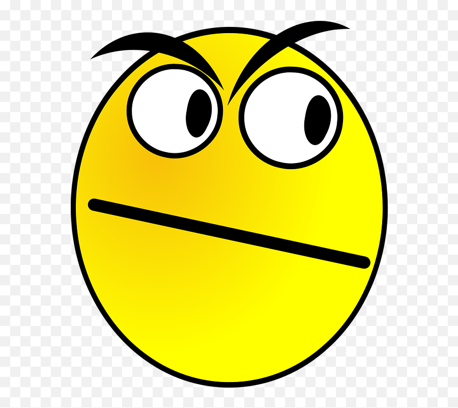 5 Reasons Of Using Emoticons In Your - Mt Ci Png,Smiley Face Emoji Transparent