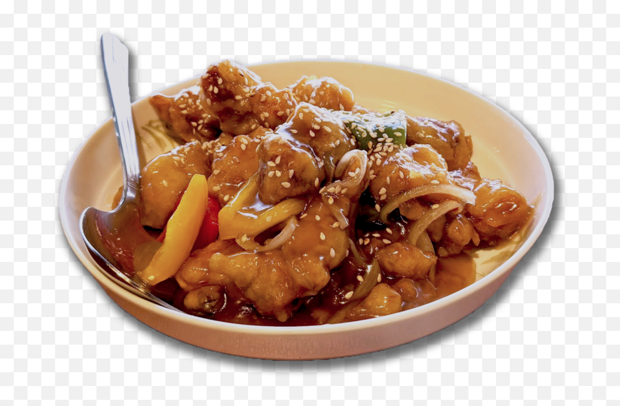Home Peking House 98 - Calgary Ab Sweet And Sour Png,Chinese Food Png