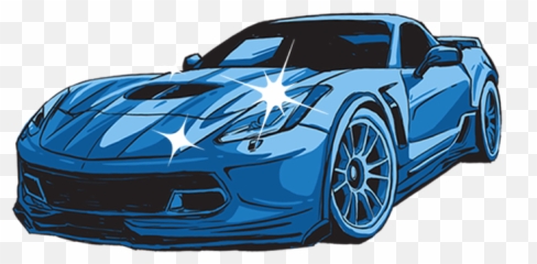 Download Free Carwash - Logo Car Wash Png,Car Wash Png