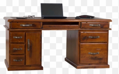 Fitzroy Computer Desk - Fitzroy Desk Png,Computer Desk Png