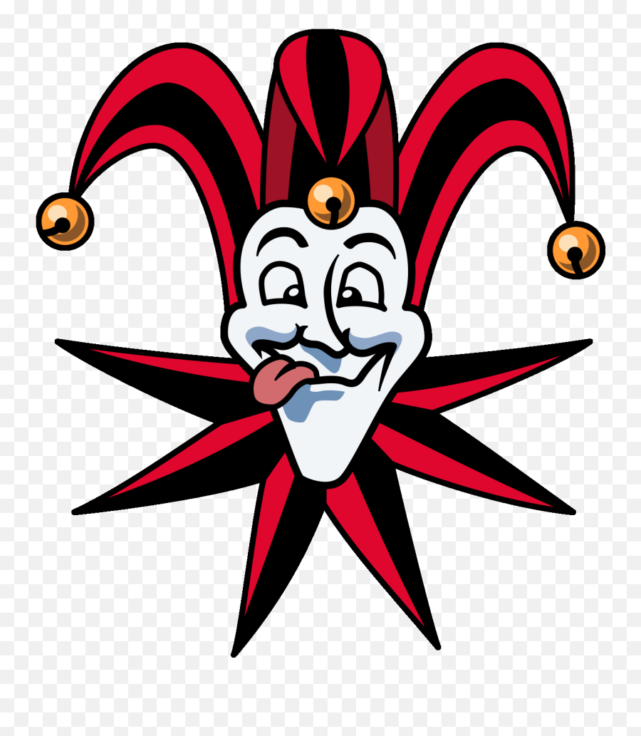 Town Of Salem Wiki - Jester Town Of Salem Png,Jester Png - free transparent  png images 