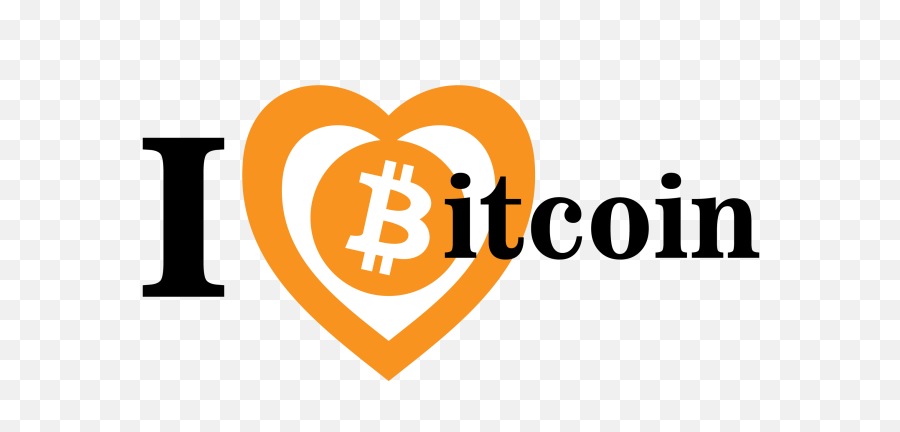 T - Love Bitcoin Png,Shirt Logo Png
