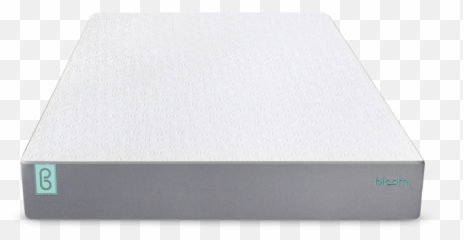 Mist Png - Bloom Mist Mattress 1126368 Vippng Wood