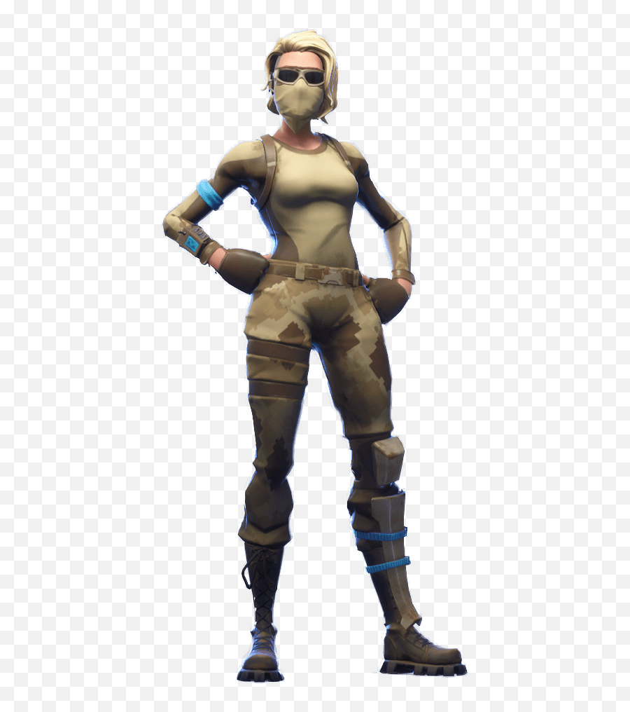 Fortnite Icon Png 4 Image - Skin Scorpion Fortnite Png,Fortnite Icon Png